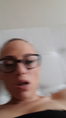 CAM4.2021.08.05_18.09.14_saretta23.mp4
