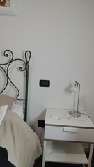 CAM4.2021.11.20_20.34.50_spettinata.mp4