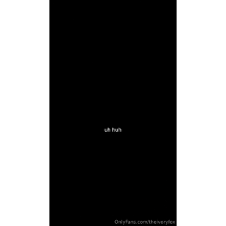 1242x2208_63c2acffe6c30ca542d0d2a139742f89.jpg