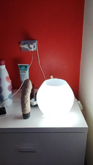 CAM4.2022.04.07_19.35.34_spettinata.mp4