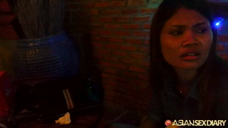 asd-2015-09-06-siam-reap-cambodia-BBS, Cambodia TV – September 6, 2015.mp4