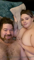 358343303_after-sex-fat-chat-youre-gonna-want-to-check-out-our-late_0.m4v