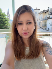 Musae_Stripchat_20260417_140135.mp4