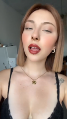 raksshasa_1765985496_3777890195253774594_44858010016.mp4