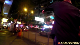 asd-2014-10-11-hong-kong-Ann4 revisit – October 11, 2014.mp4