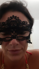 CAM4.2021.07.17_18.30.34_belletette93.mp4