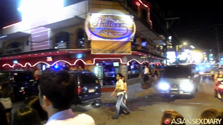 asd-2013-07-06-angeles-city-philippines-Excitement in AC – July 6, 2013.mp4