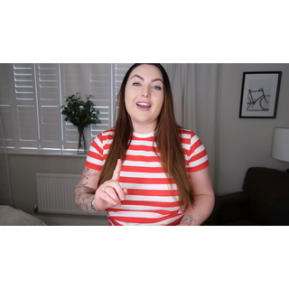 NATALIA REYNOLDS_3.jpg