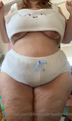 114042070_from-now-on-you-may-call-me-chubs-bunny-teehee_0.m4v
