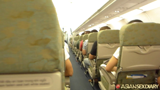 asd-2015-06-15-hcmc-vietnam-Arriving in HCMC – June 15, 2015.mp4