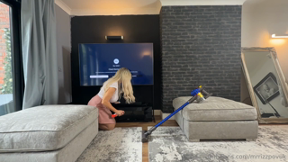 mrrizzpovuk - 2025.09.22 - You have no idea how long I have waited to get my hands on _taniaamazon_PornoVideosHub.com.mp4