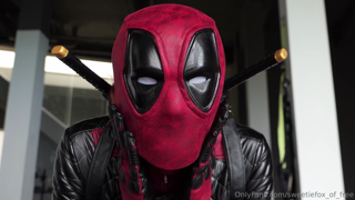 1300796497_deadpool-and-wolverine-no-one-can-expect-such-a-paradox_0.mp4