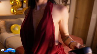 abril_w18_Chaturbate_20260501_022747.mp4