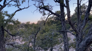 15190929_ever-seen-the-grand-canyon-from-this-angle-check-dms-fo_0.mp4