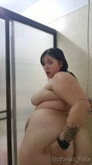 711882406_shower-you-with-me_0.mp4