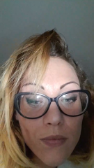 CAM4.2022.02.21_17.56.55_saretta23.mp4