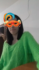 CAM4.2022.02.01_18.14.24_michela99.mp4