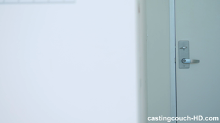 CastingCouch-HD 2019.01.04 1544-naomi-4k.mp4
