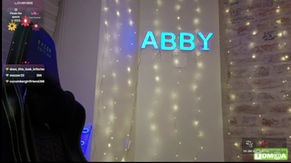 CB_roxxxie_reid_26-04-11_23-12.mp4