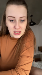 CAM4.2022.05.05_08.13.55_dua2020.mp4