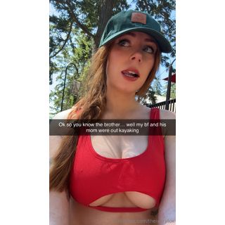 1242x2208_487a0d22a11b7b3e9cc385bc94d29e34.jpg