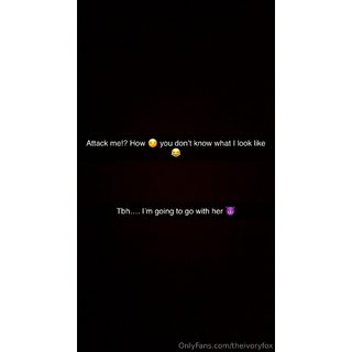 1242x2208_26254bff501550d0a98989e23080423b.jpg