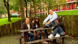 [Group] Stacey Saran - Huge A Hoodie.mp4