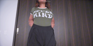 Had this on my vault 🥰😏 hope you like it ♥️😏.mp4