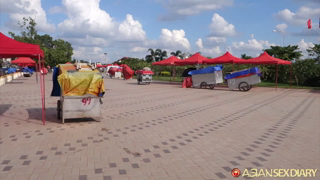 asd-2015-10-27-vientiane-laos-First walk Vientiane – October 27, 2015.mp4