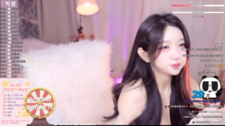 [19+ Dance Cut] leeeunmimi2 - 2025-10-02 21h10m00s.mp4