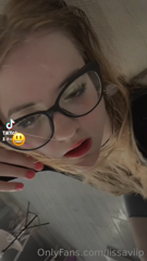 667496260_filters-will-make-any-person-more-beautiful_0.m4v