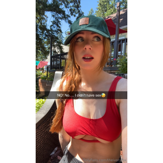 1242x2208_36a7a95529a5fba20bd02b76e2d8a56f.jpg