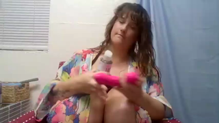 babyally2 - 004.mp4