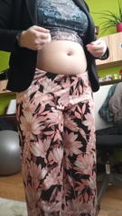 1341051566_i-was-feelimg-very-playful-and-was-amazed-by-my-fatter-tummy_0.mp4