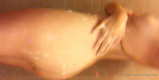 5eb45d32ddef0c8fec7a6_source.mp4