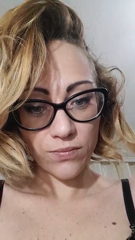 CAM4.2021.11.09_16.48.30_saretta23.mp4