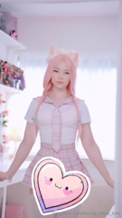 bunny_alina_kim