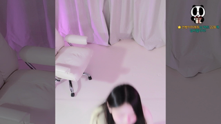 [19+ Highlight] lotus82 - 2025-10-09 18h05m00s.mp4