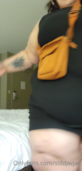 375802939_pre-party-lip-syncing-shenanigans_0.m4v