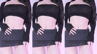 [19+ Dance Cut] o111na - 2025-11-11 22h15m00s.mp4