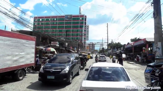 asd-2012-07-18-angeles-city-philippines-Riding in AC Jul18 – July 18, 2012.mp4