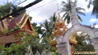 asd-2016-04-19-vietiane-laos-Ping Part 2 – April 19, 2016.mp4
