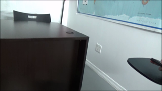 2017-01-25 - Jade Amber - Brother Sister Detention - [Pre-FamilyTherapy].mp4