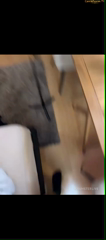 Maribelriver tk show fuck - CamWhores.mp4