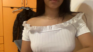 CAM4.2022.01.24_22.28.47_cindy981.mp4