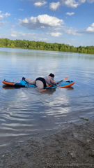 1113135387_so-i-got-a-paddle-board-because-i-love-being-in-the-water-n_2.mp4