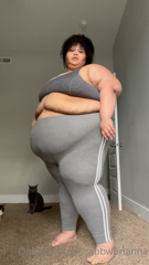 368865339_i-hope-seeing-my-body-in-motion-and-how-absolutely-out-of-sh_0.m4v