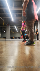 33195777_haha-i-had-so-much-fun-first-time-joining-zumba-dancing-cla_1.m4v