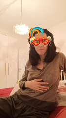 CAM4.2022.02.06_20.57.37_michela99.mp4