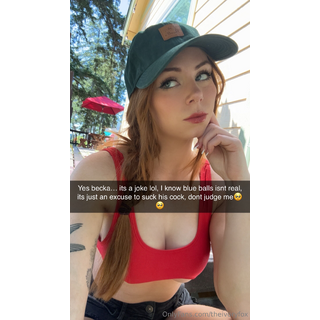 1242x2208_aedac7b4e5c1a63a7c860e8f972e43ec.jpg
